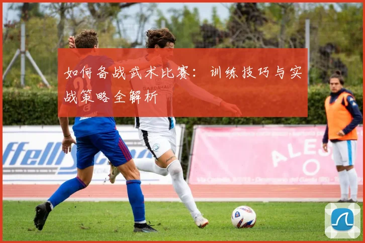 如何备战武术比赛:训练技巧与实战策略全解析